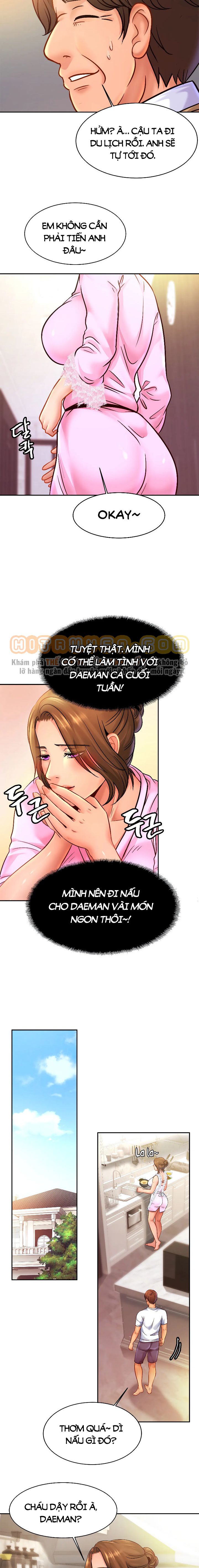 gia-dinh-than-thiet-chap-36-8 integer