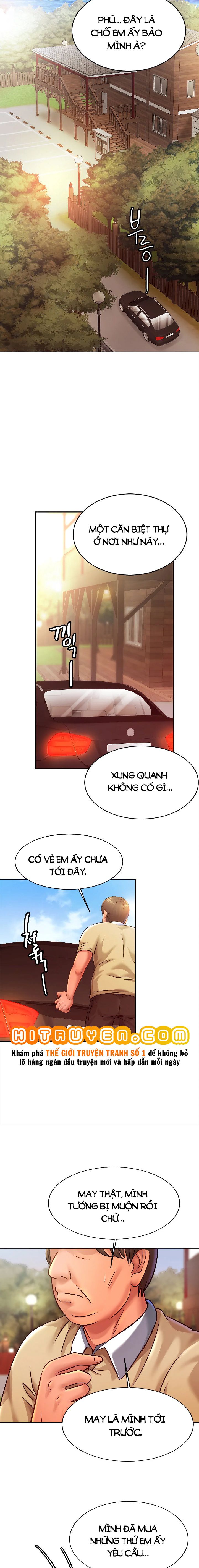 gia-dinh-than-thiet-chap-36-10 integer