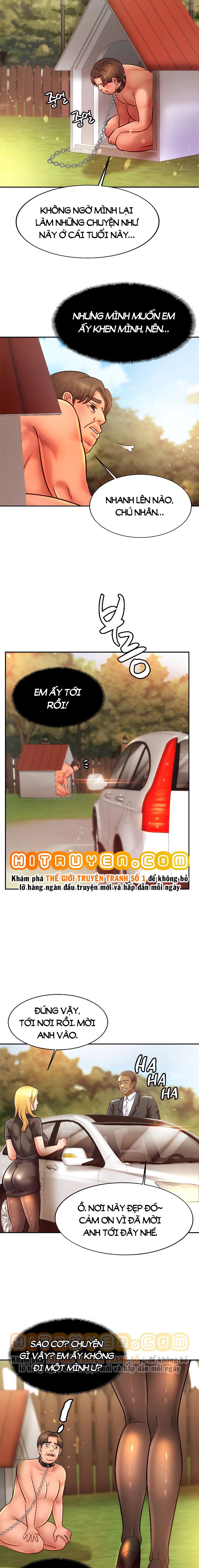 gia-dinh-than-thiet-chap-36-12 integer