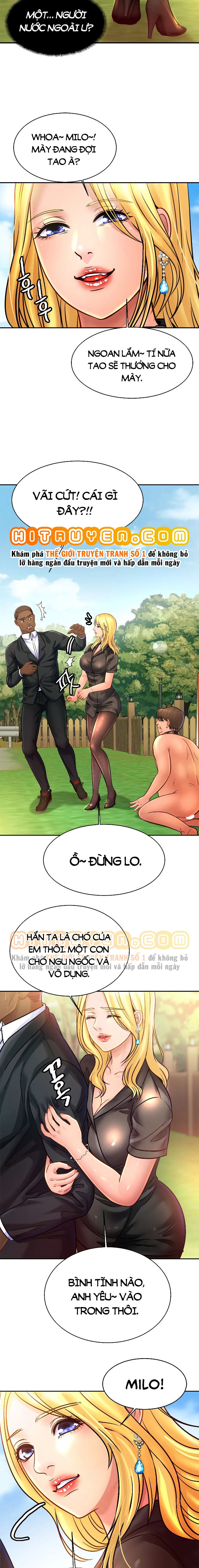 gia-dinh-than-thiet-chap-36-13 integer