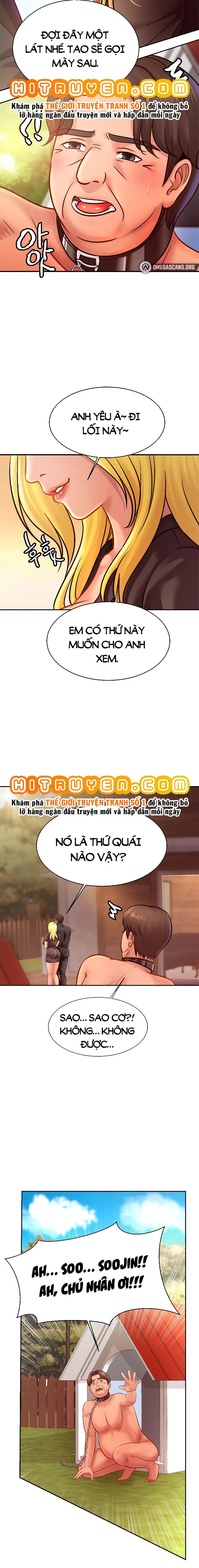 gia-dinh-than-thiet-chap-36-14 integer