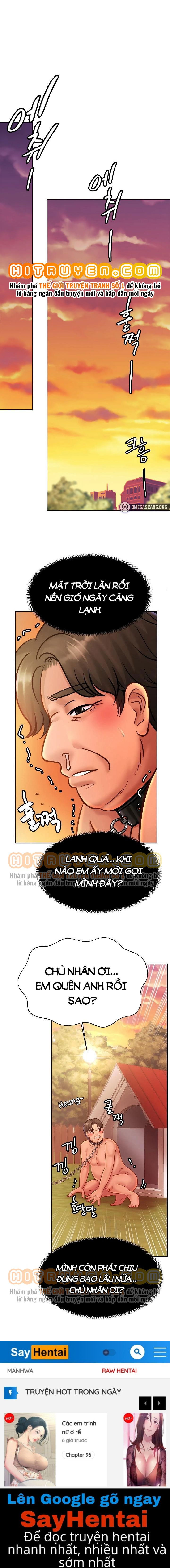 gia-dinh-than-thiet-chap-36-15 integer