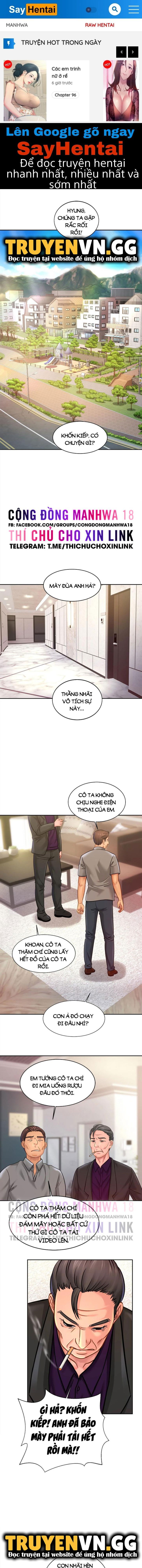 gia-dinh-than-thiet-chap-37-0 integer