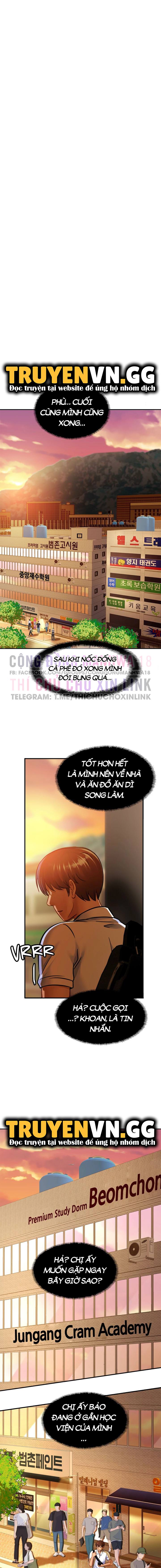 gia-dinh-than-thiet-chap-37-10 integer