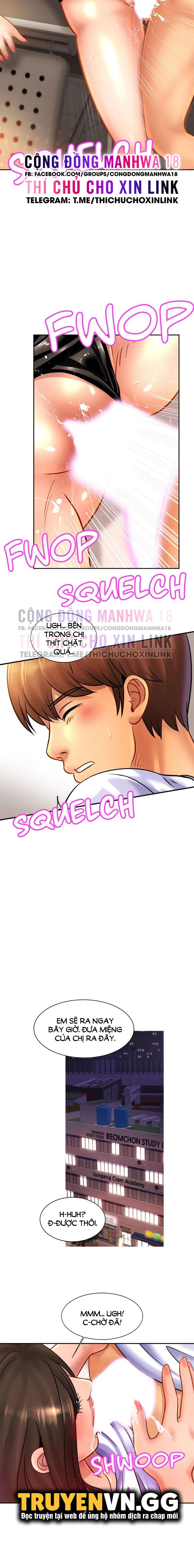 gia-dinh-than-thiet-chap-38-2 integer