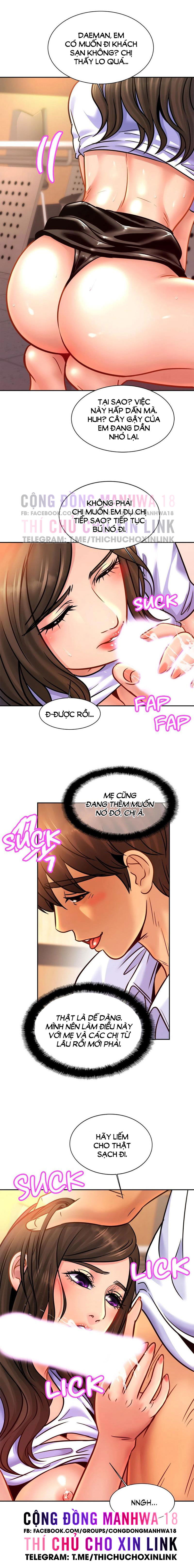 gia-dinh-than-thiet-chap-38-3 integer