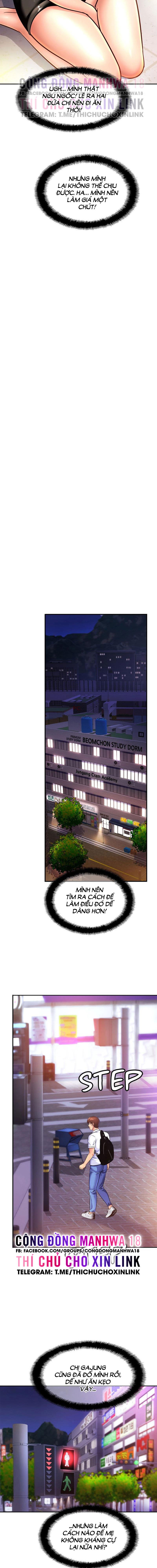 gia-dinh-than-thiet-chap-38-6 integer