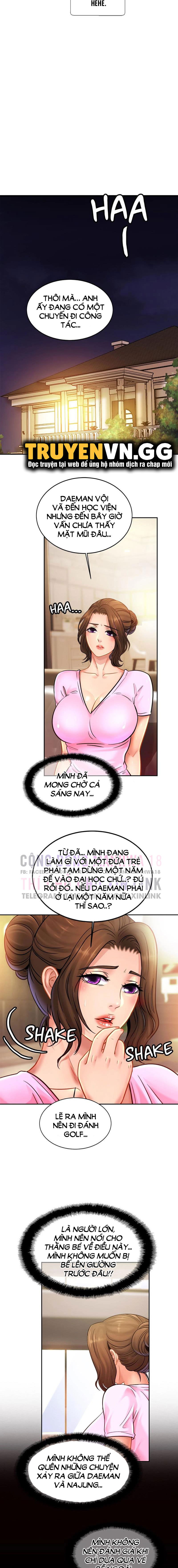 gia-dinh-than-thiet-chap-38-9 integer