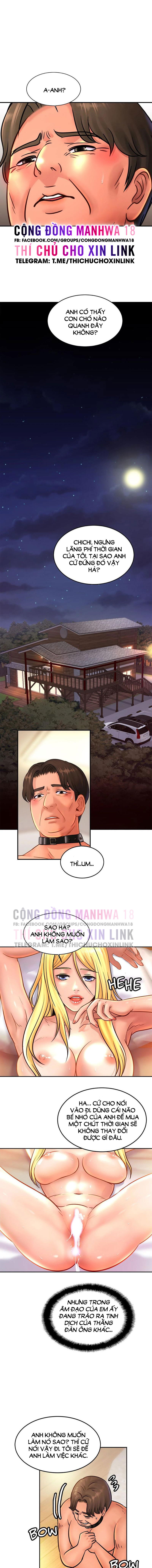 gia-dinh-than-thiet-chap-38-11 integer