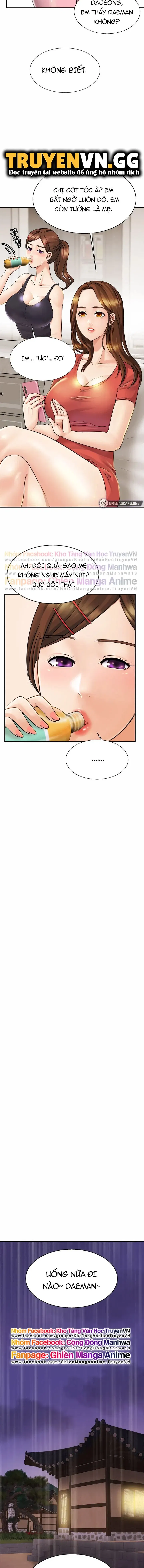 gia-dinh-than-thiet-chap-4-3 integer