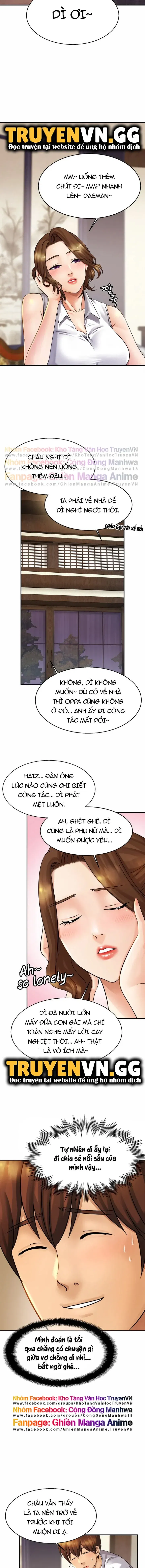 gia-dinh-than-thiet-chap-4-4 integer