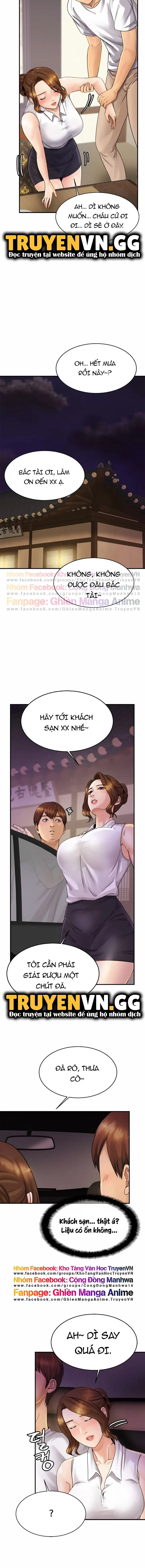 gia-dinh-than-thiet-chap-4-5 integer