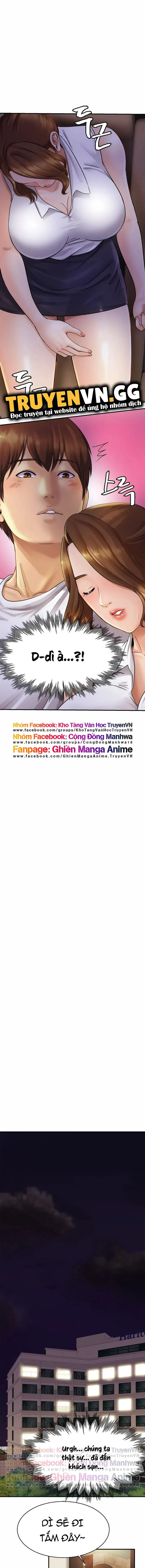 gia-dinh-than-thiet-chap-4-6 integer