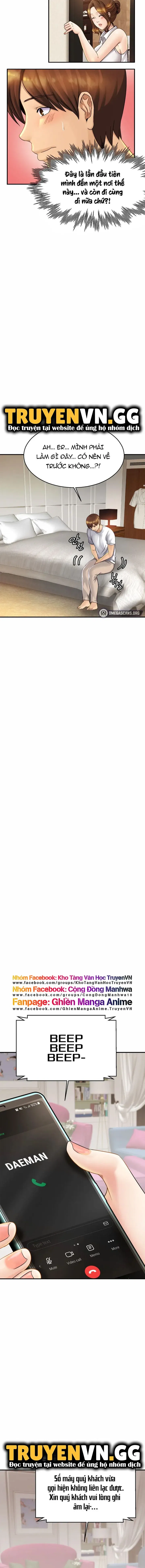 gia-dinh-than-thiet-chap-4-7 integer