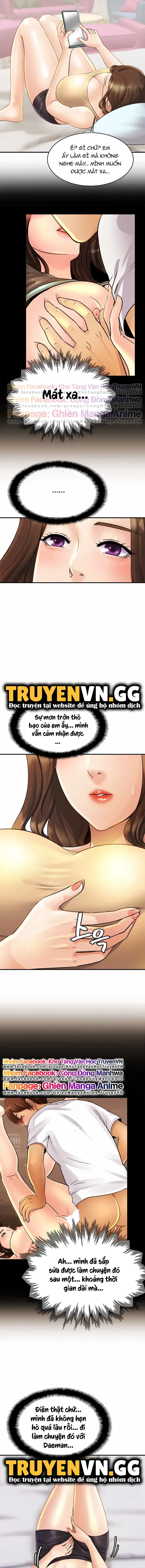 gia-dinh-than-thiet-chap-4-8 integer