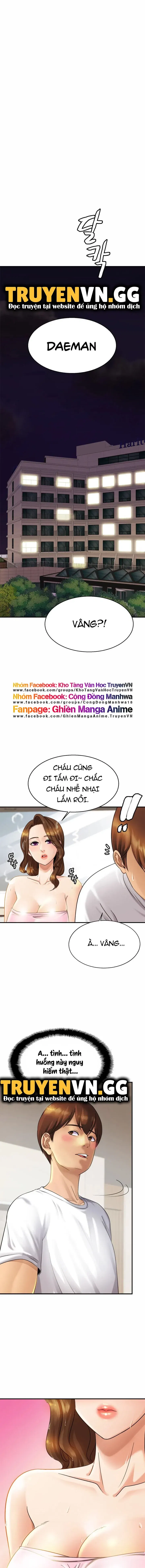 gia-dinh-than-thiet-chap-4-10 integer