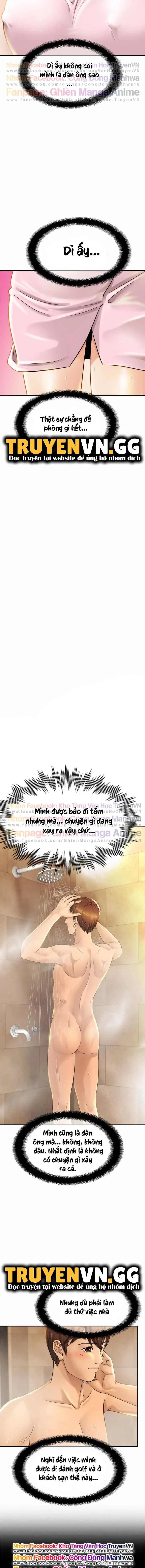 gia-dinh-than-thiet-chap-4-11 integer