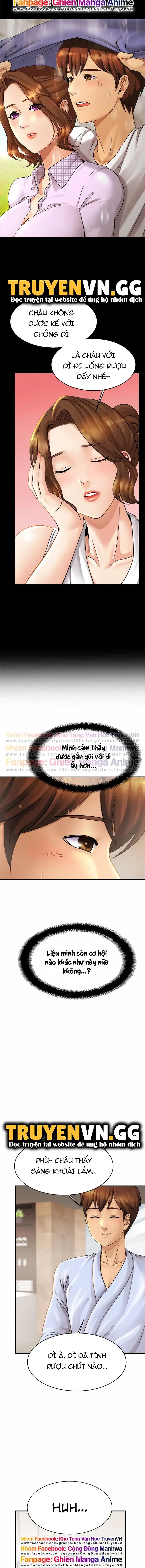 gia-dinh-than-thiet-chap-4-12 integer