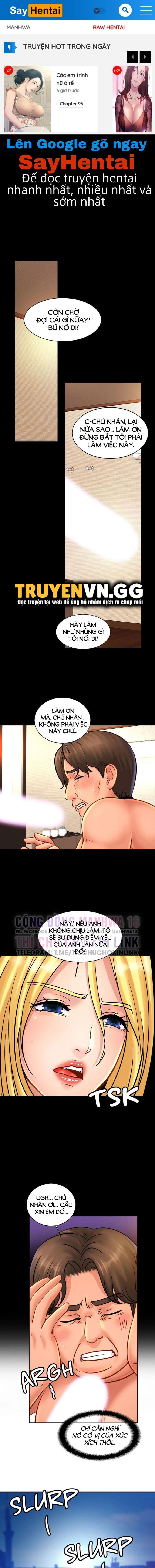 gia-dinh-than-thiet-chap-40-0 integer