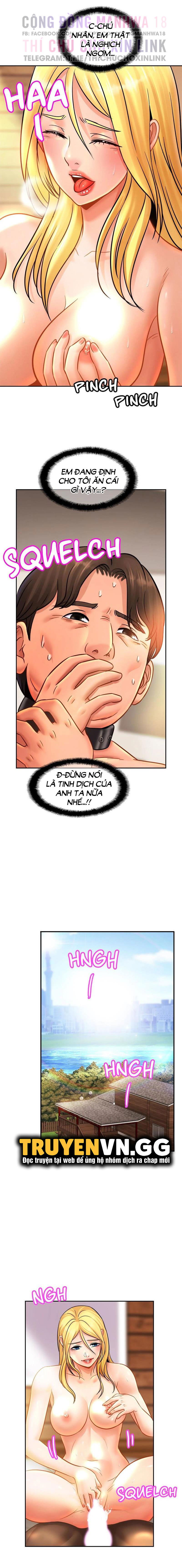 gia-dinh-than-thiet-chap-40-6 integer