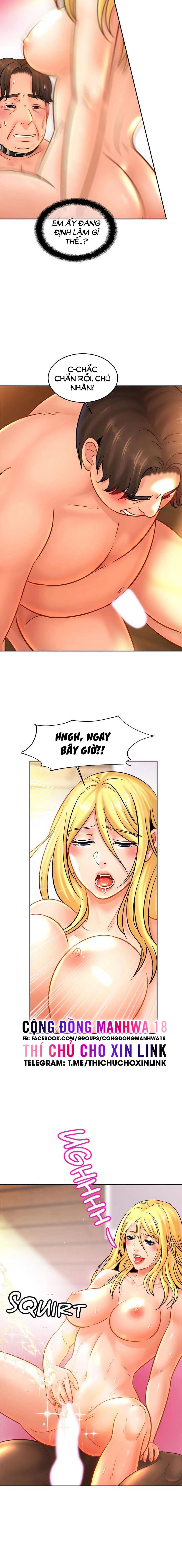 gia-dinh-than-thiet-chap-40-8 integer