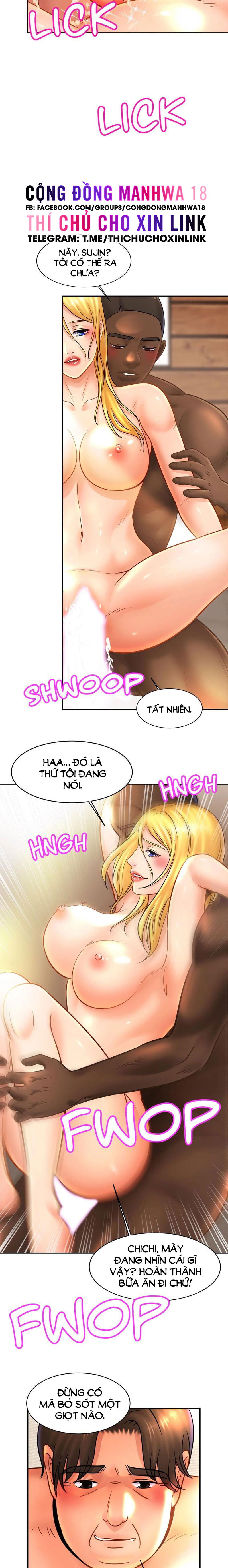 gia-dinh-than-thiet-chap-40-10 integer