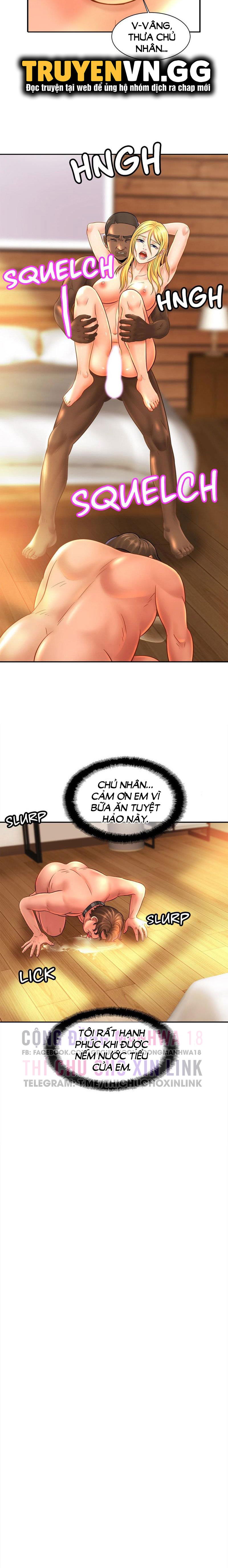 gia-dinh-than-thiet-chap-40-11 integer