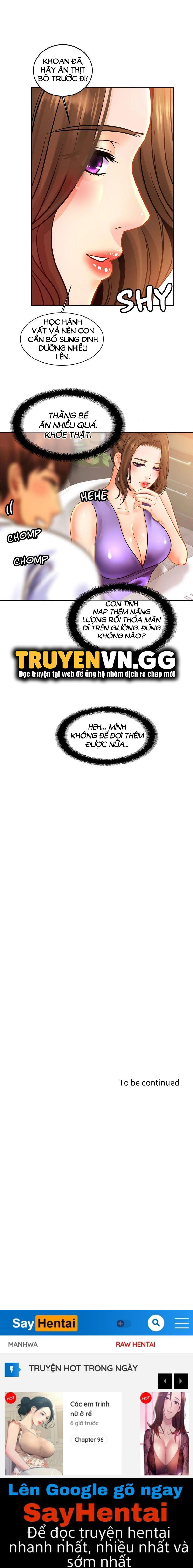 gia-dinh-than-thiet-chap-40-14 integer