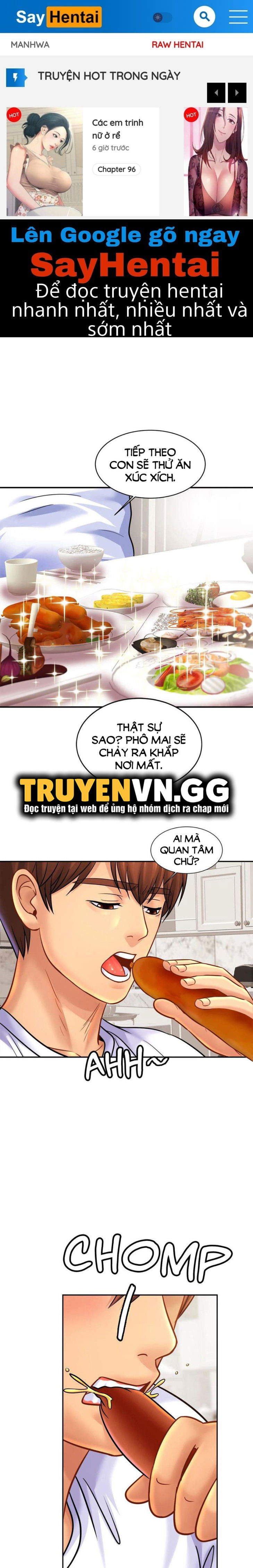 gia-dinh-than-thiet-chap-41-0 integer