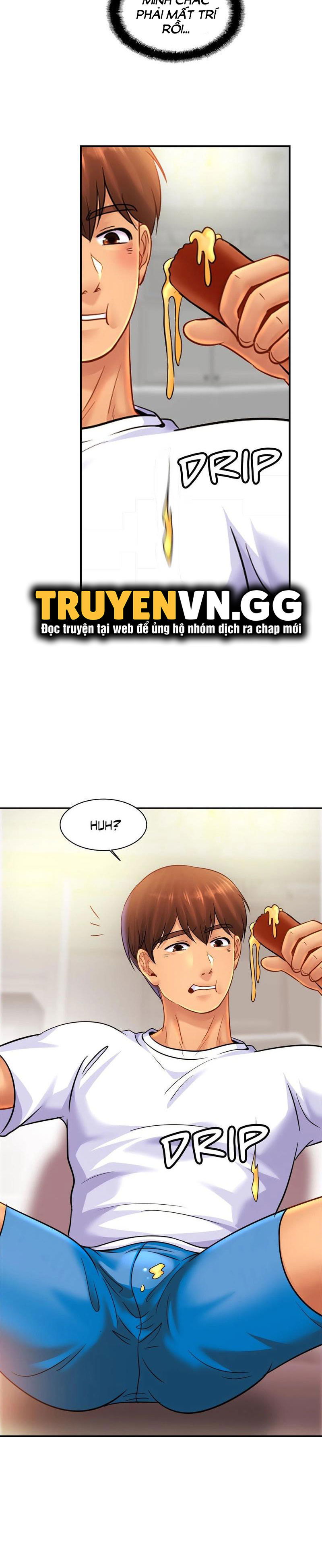 gia-dinh-than-thiet-chap-41-2 integer