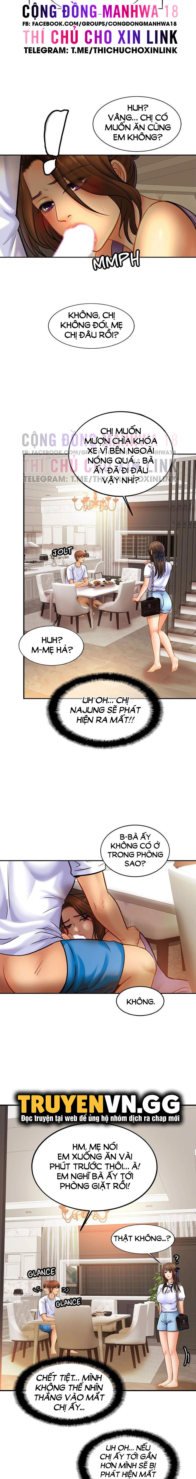 gia-dinh-than-thiet-chap-41-8 integer