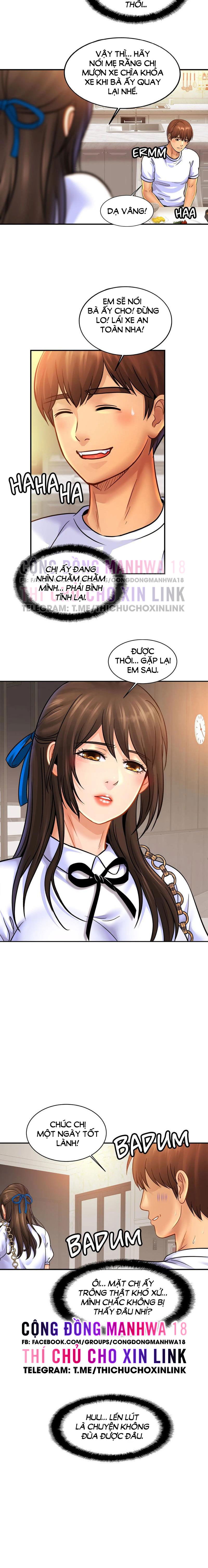 gia-dinh-than-thiet-chap-41-9 integer