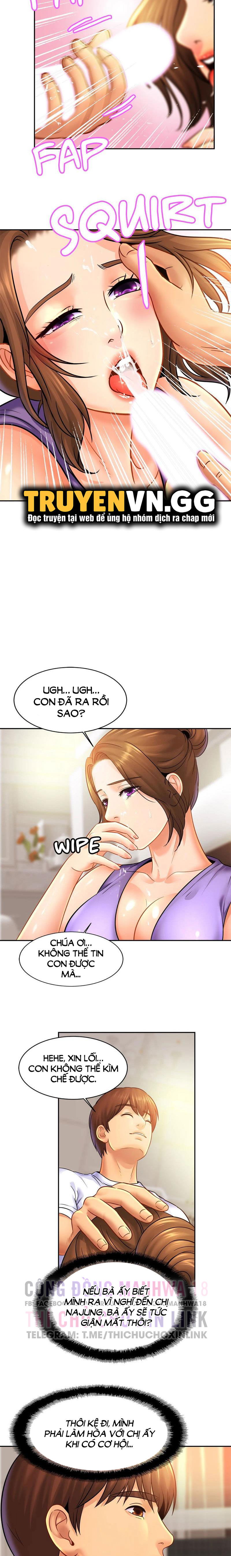 gia-dinh-than-thiet-chap-41-11 integer