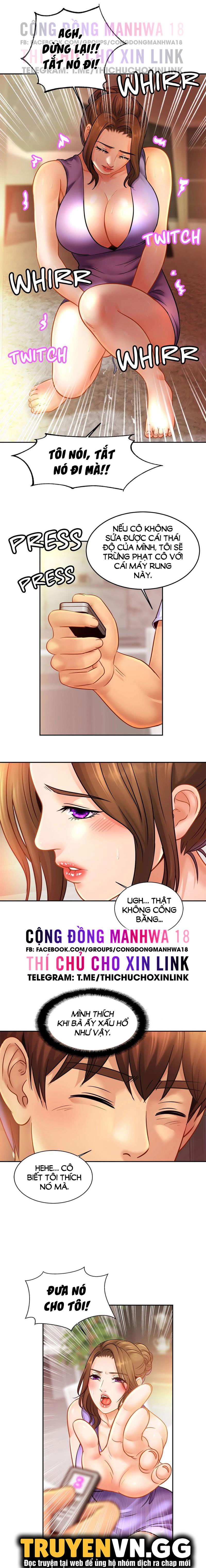 gia-dinh-than-thiet-chap-41-13 integer