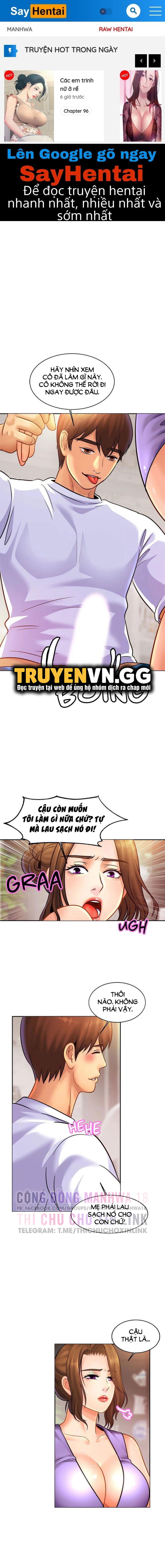 gia-dinh-than-thiet-chap-42-0 integer