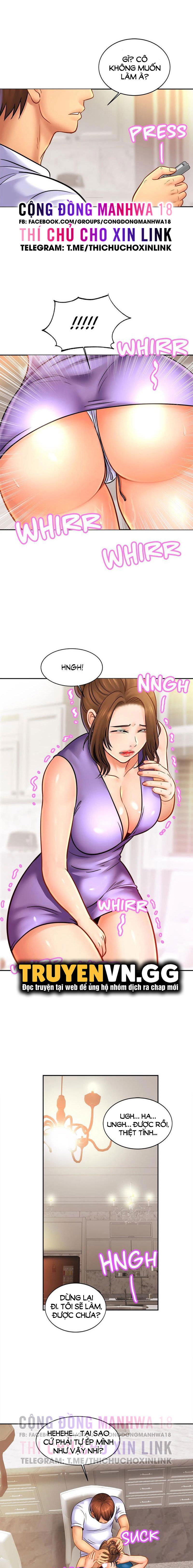 gia-dinh-than-thiet-chap-42-1 integer