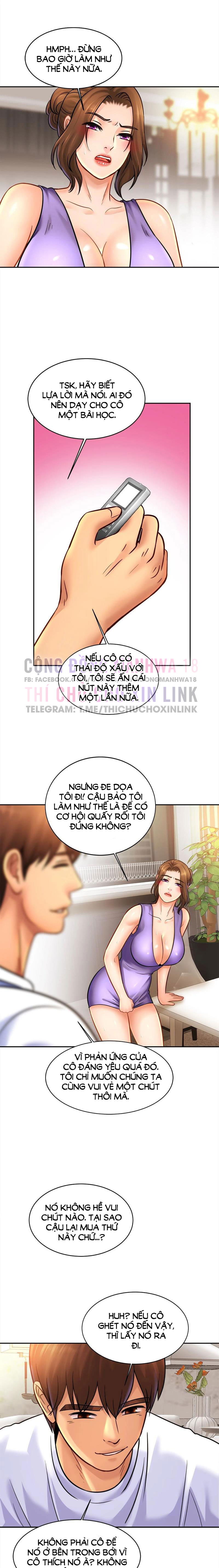 gia-dinh-than-thiet-chap-42-3 integer