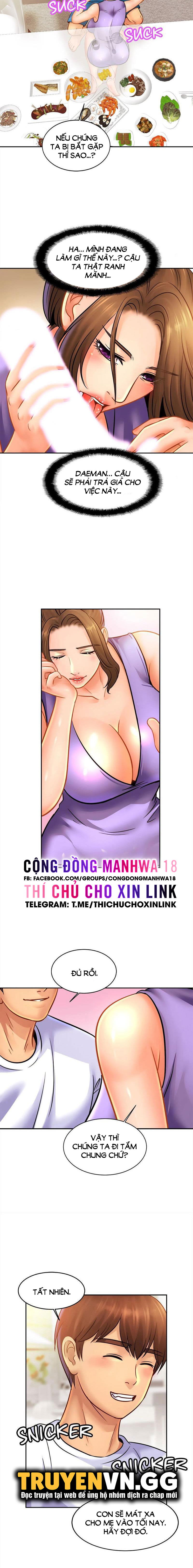 gia-dinh-than-thiet-chap-42-2 integer