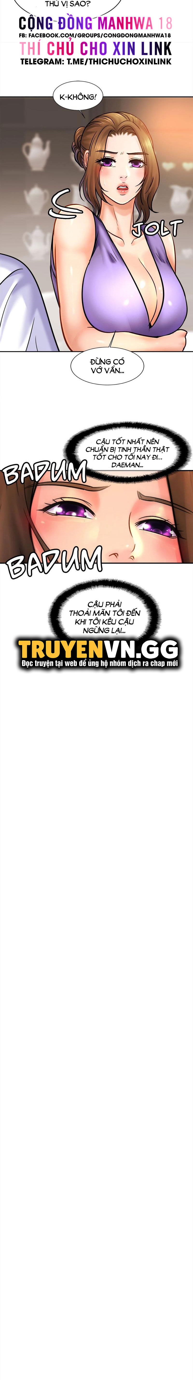 gia-dinh-than-thiet-chap-42-4 integer