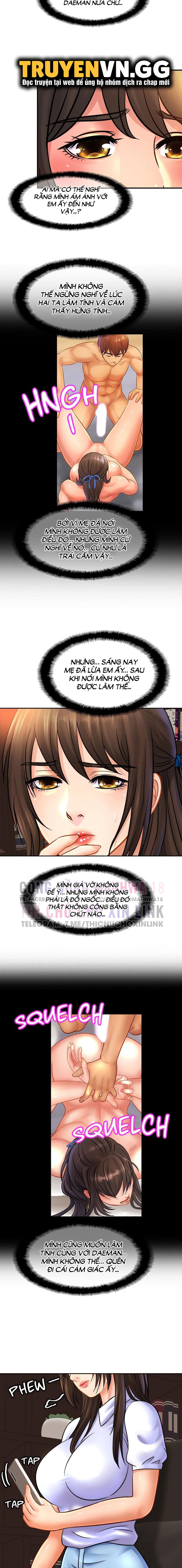 gia-dinh-than-thiet-chap-42-7 integer