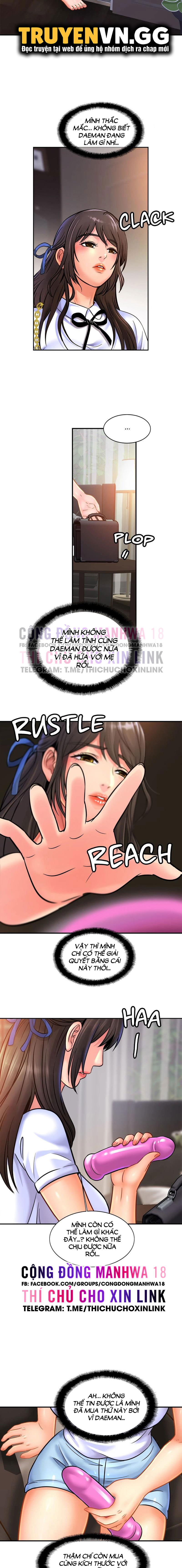 gia-dinh-than-thiet-chap-42-6 integer