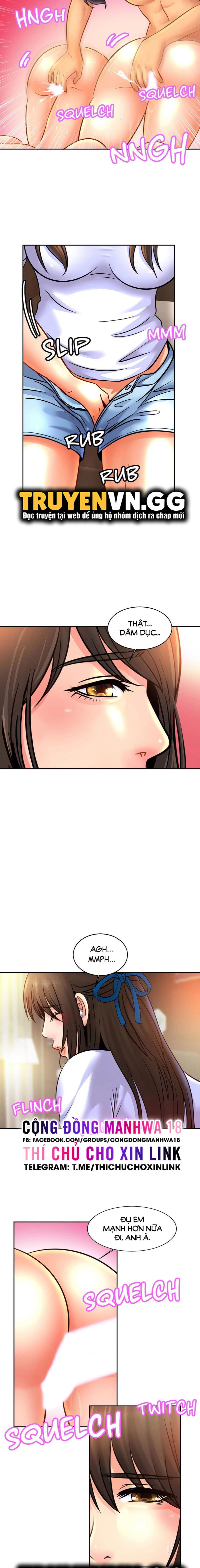 gia-dinh-than-thiet-chap-42-9 integer