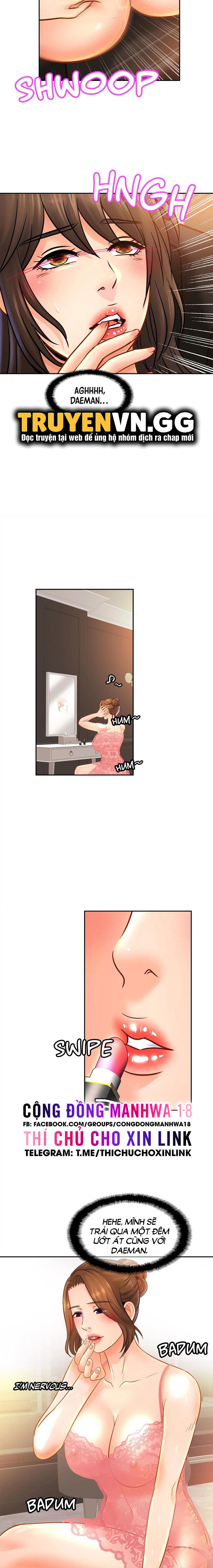 gia-dinh-than-thiet-chap-42-12 integer