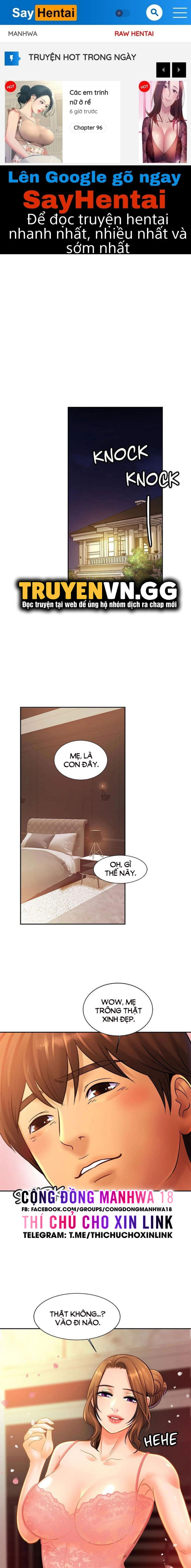 gia-dinh-than-thiet-chap-43-0 integer