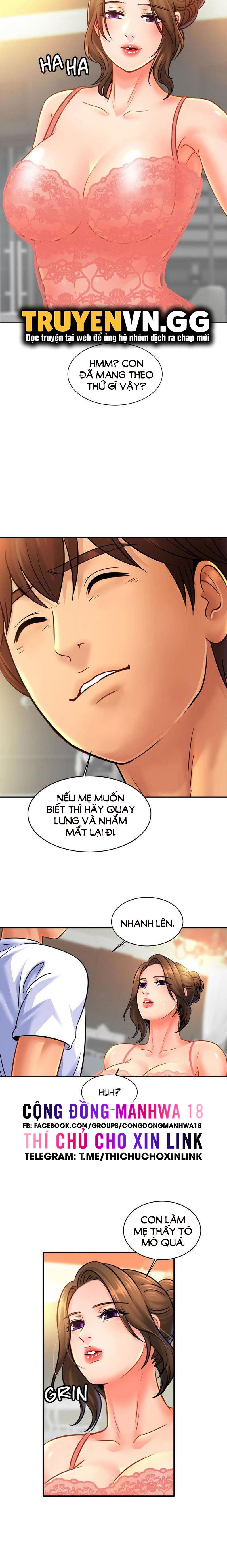 gia-dinh-than-thiet-chap-43-2 integer