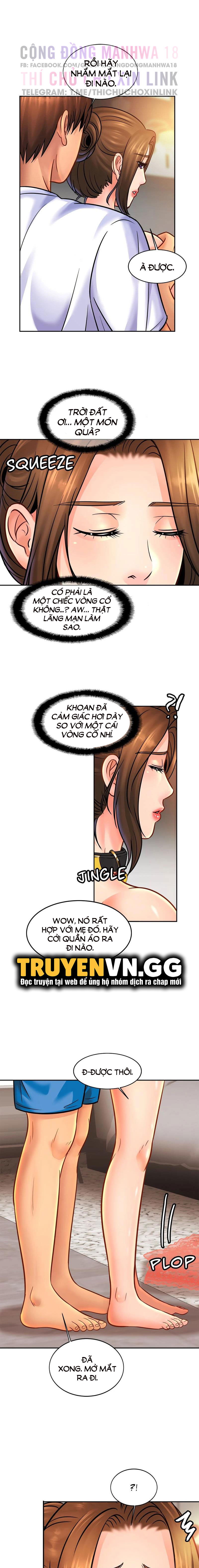 gia-dinh-than-thiet-chap-43-3 integer