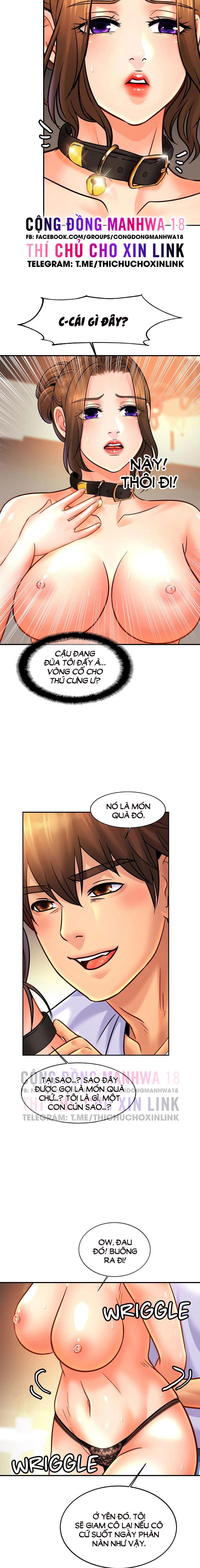 gia-dinh-than-thiet-chap-43-4 integer