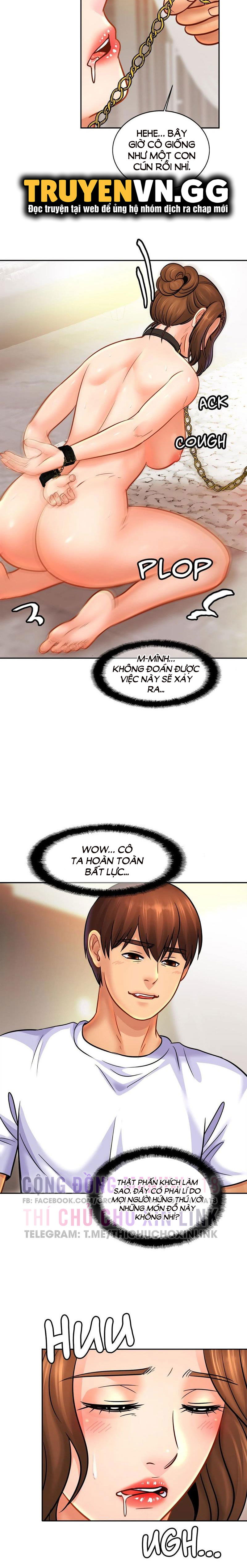 gia-dinh-than-thiet-chap-43-10 integer