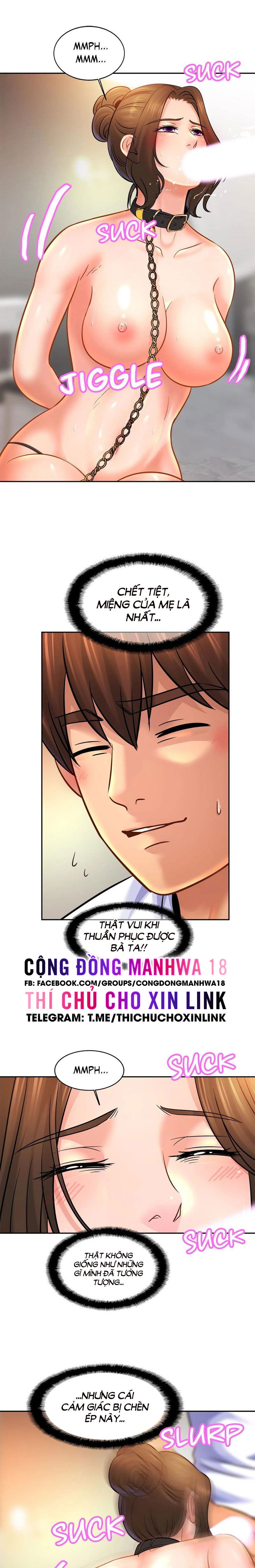 gia-dinh-than-thiet-chap-43-12 integer