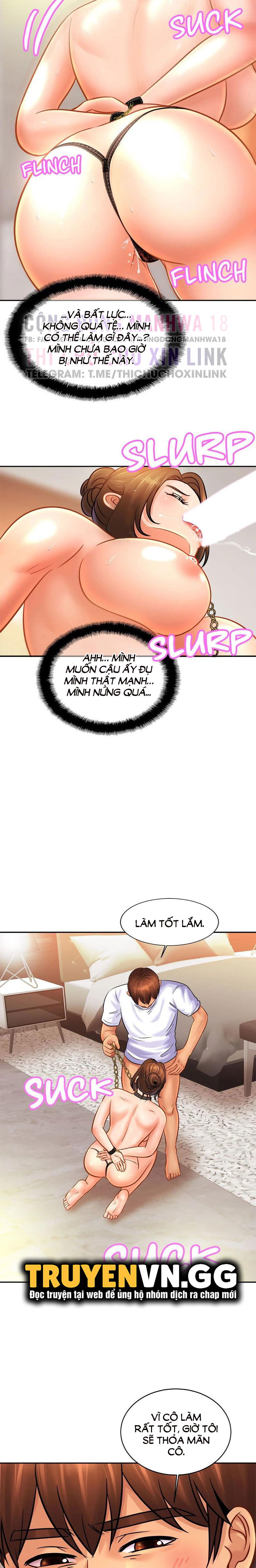 gia-dinh-than-thiet-chap-43-13 integer